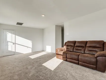 $220,000 | 13227 Furyk, San Antonio, TX 78221