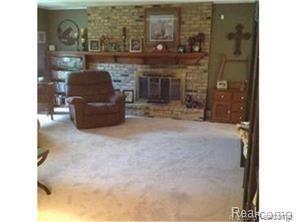 5220 Atlas Road Grand Blanc, MI 48439 - Photo 3 of 33 23.jpg