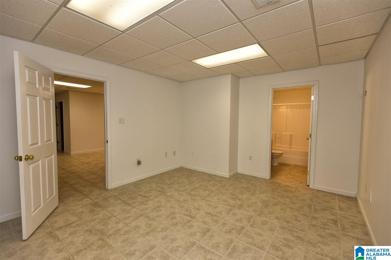 109 Shetland Trail Alabaster, AL 35007 - Photo 22 of 25