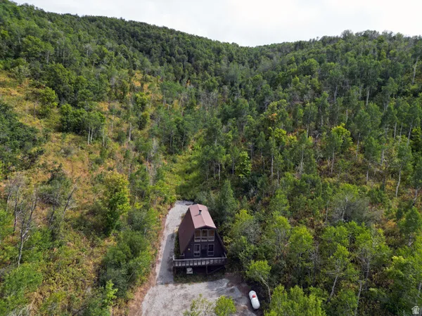 $799,000 | 1948 Moose Hollow, Coalville, UT 84017