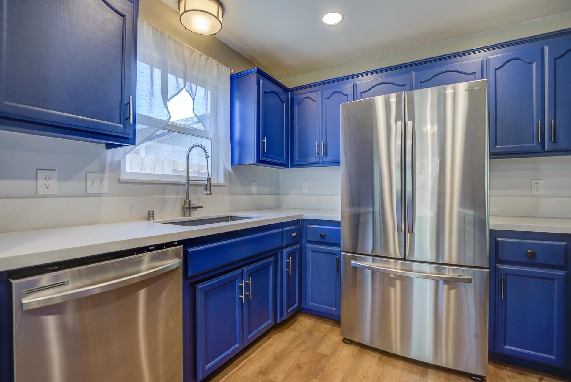 2030 Pebblestone Drive Red Bluff, CA 96080 - Photo 12 of 43