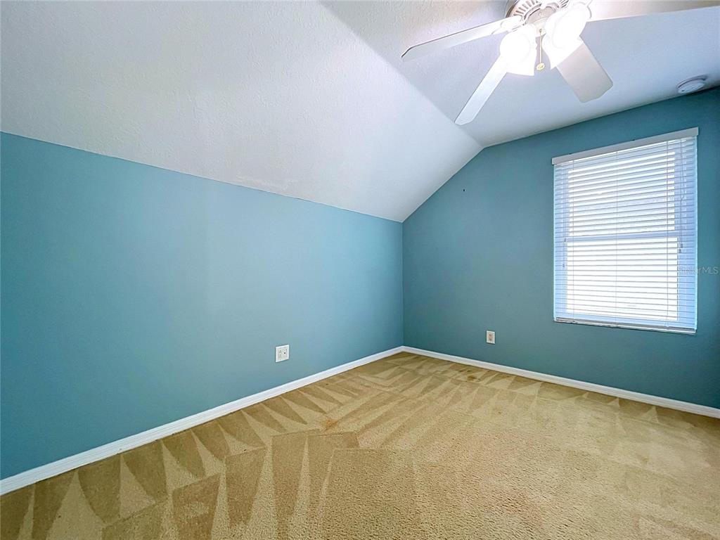 5003 Prairie View Way Wesley Chapel, FL 33545 - Photo 51 of 78 Gallery Image 51