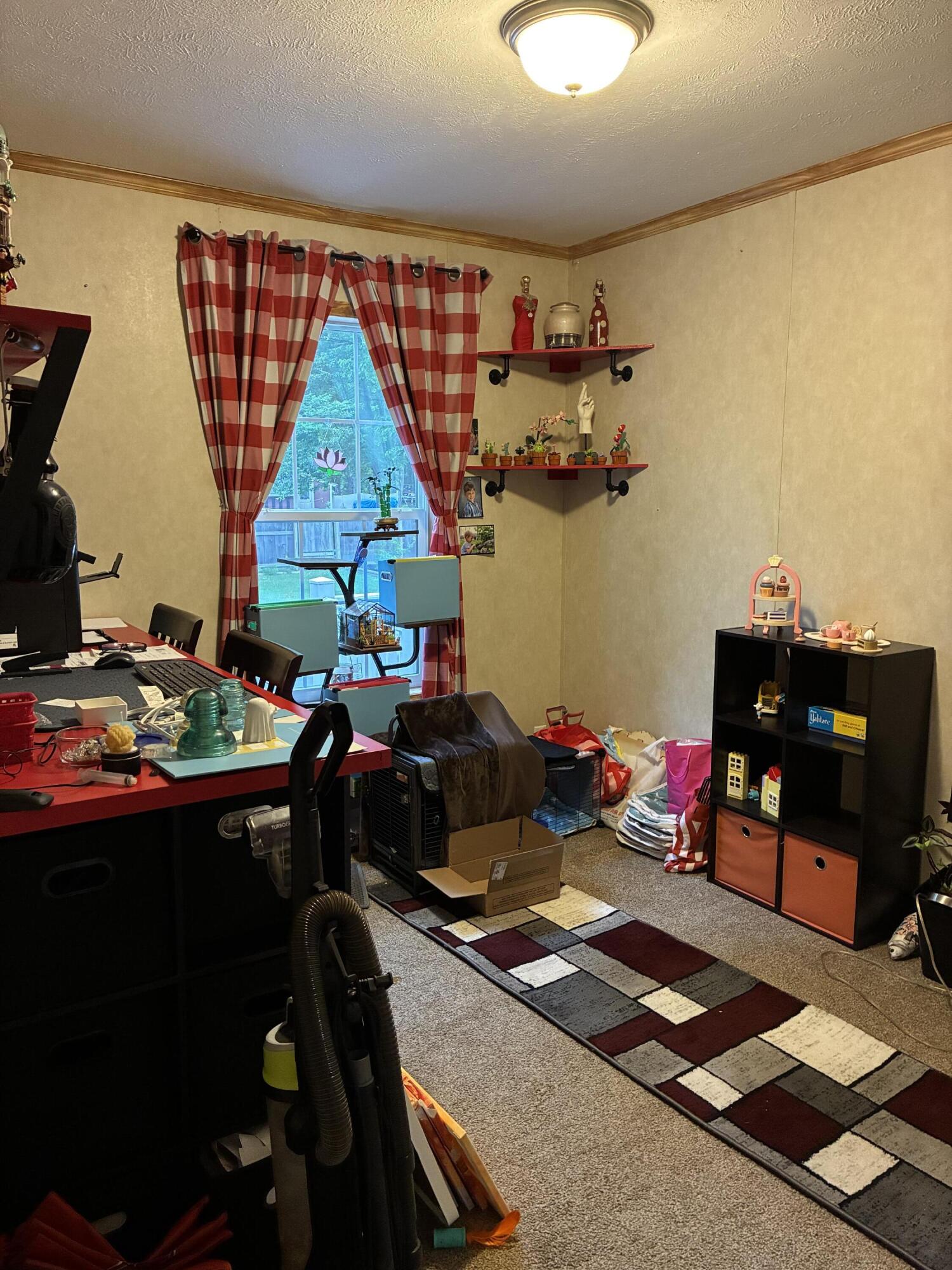 231 Marston Road Gardiner, ME 04345 - Photo 21 of 23 IMG_6523