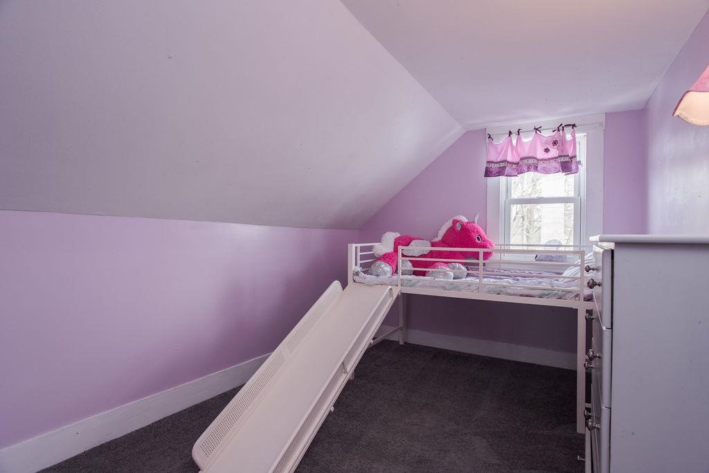 905 Portland Street Rochester, NH 03868 - Photo 17 of 29
