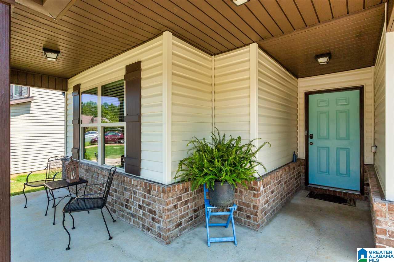 111 Village Springs Cove Springville, AL 35146 - Photo 2 of 38
