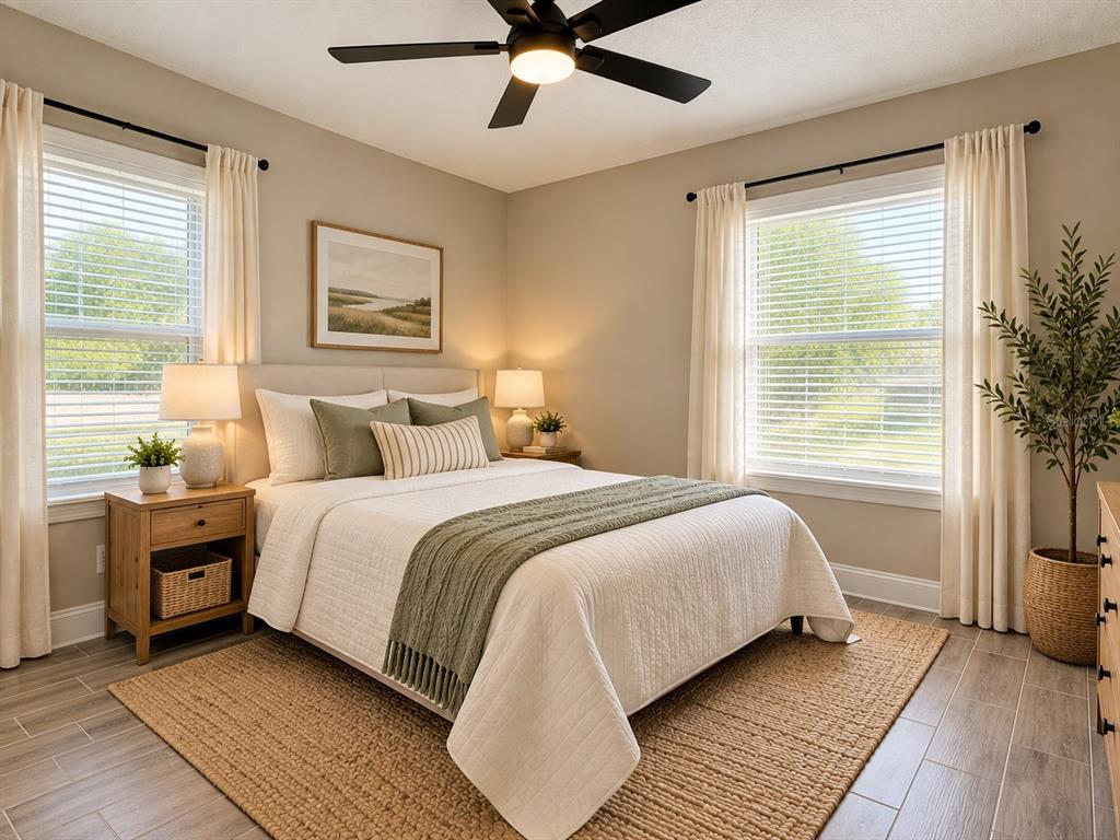 6243 Main Street New Port Richey, FL 34653 - Photo 4 of 49 Gallery Image 4