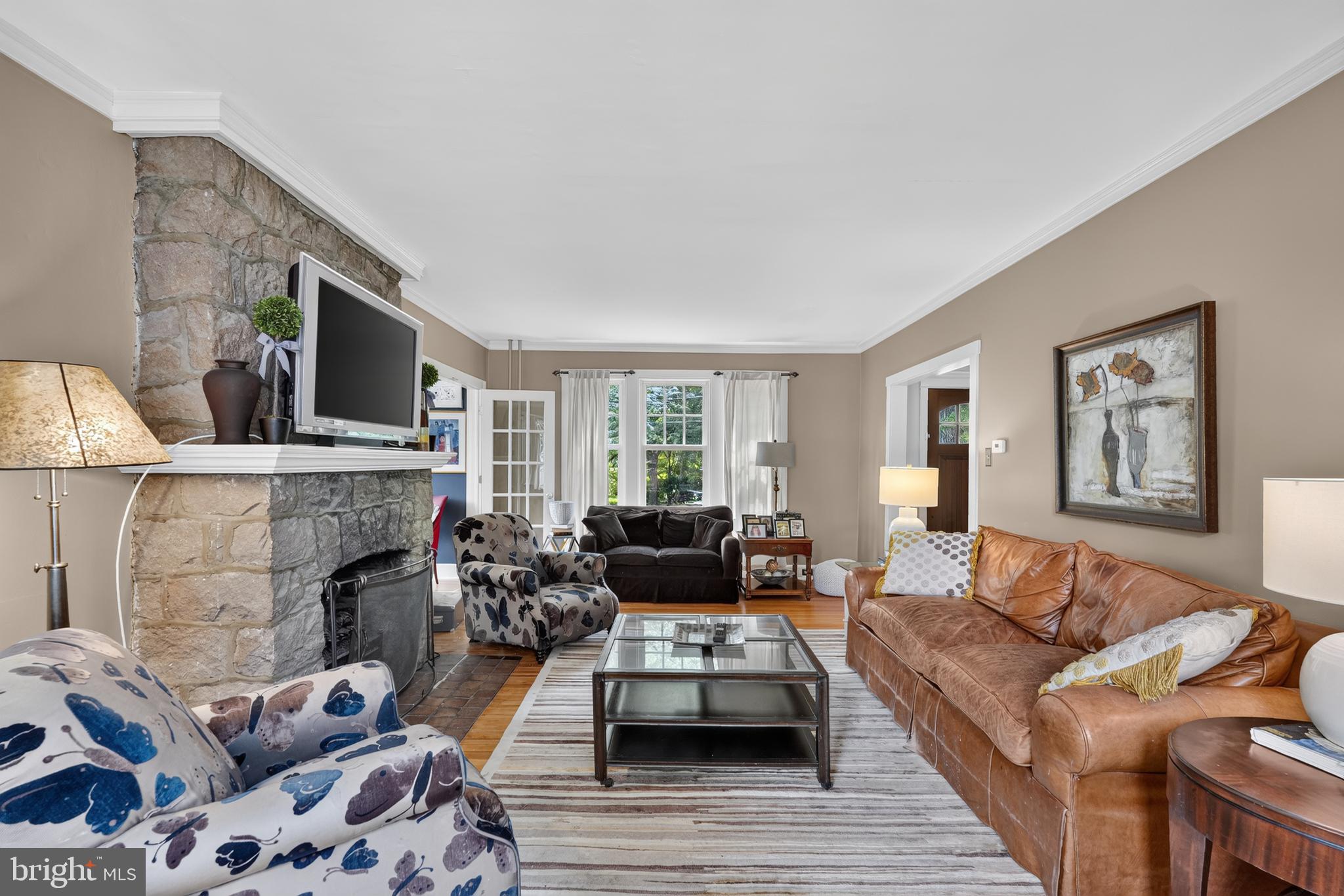 16 West Ferry Road Yardley, PA 19067 - Photo 5 of 30
