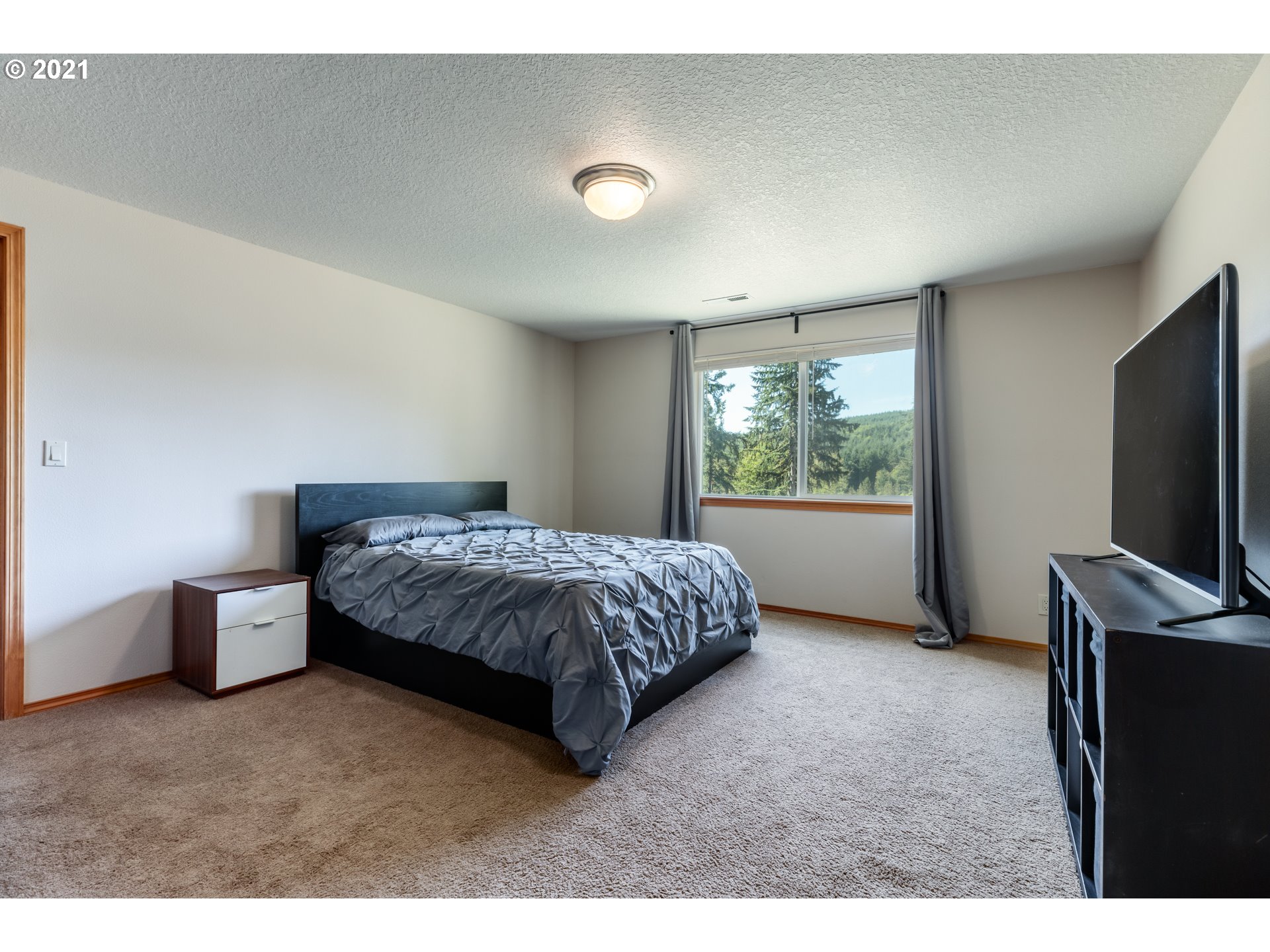 71938 Beaver Springs Road Rainier, OR 97048 - Photo 8 of 20