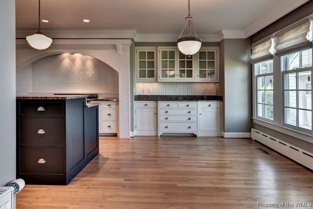 503 River Road Newport News, VA 23601 - Photo 16 of 43 Gallery Image 16