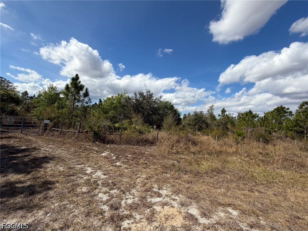 49337 Bermont Road Punta Gorda, FL 33982 - Photo 5 of 15 Gallery Image 5