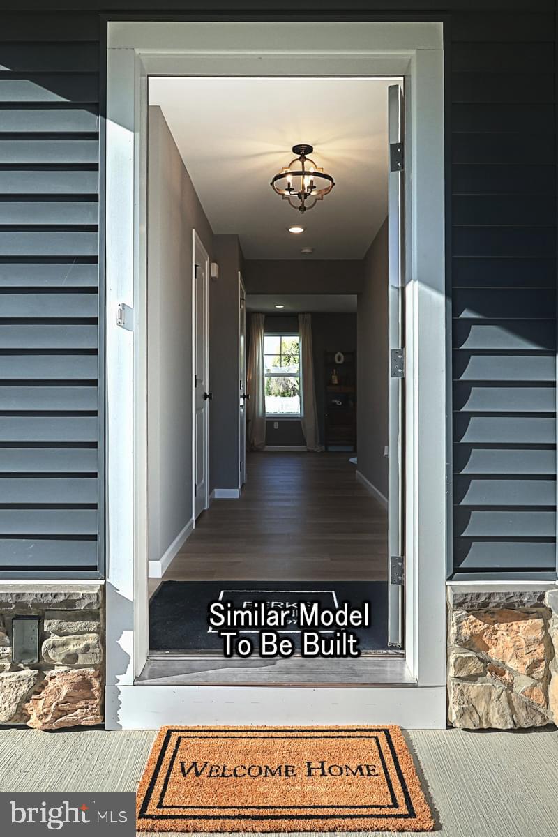 White Oak Plan At Hills Spring Grove, PA 17362 - Photo 6 of 42
