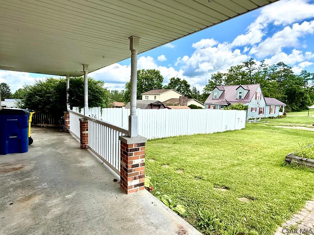 223 Luther Road Johnstown, PA 15904 - Photo 24 of 30
