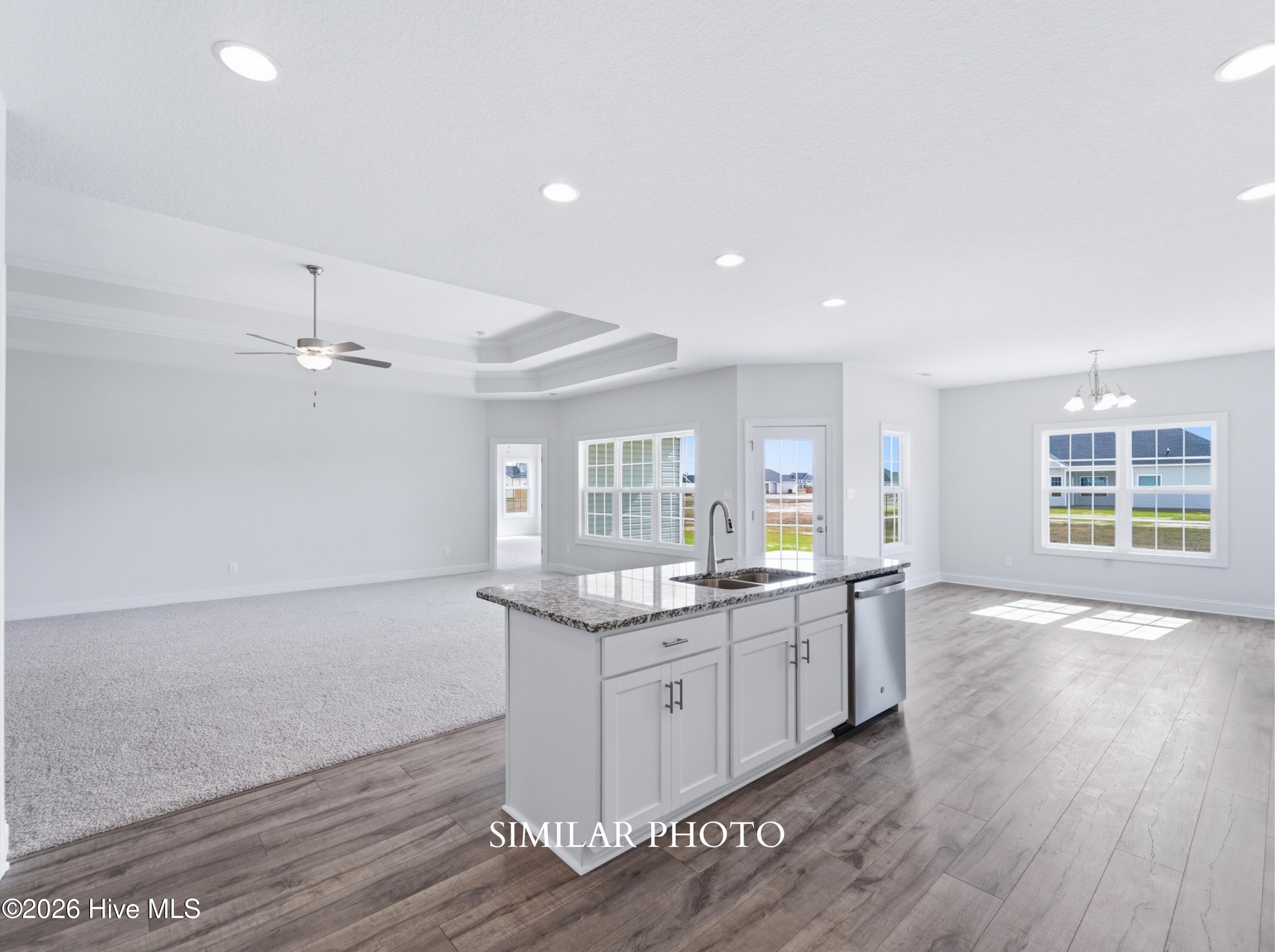 739 Regiment Road Jacksonville, NC 28546 - Photo 12 of 30 20