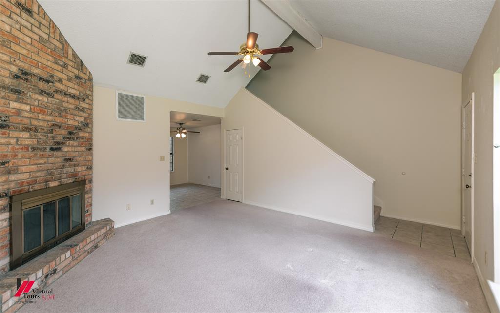 6000 Buncombe Road, Unit 8 Shreveport, LA 71129 - Photo 6 of 26