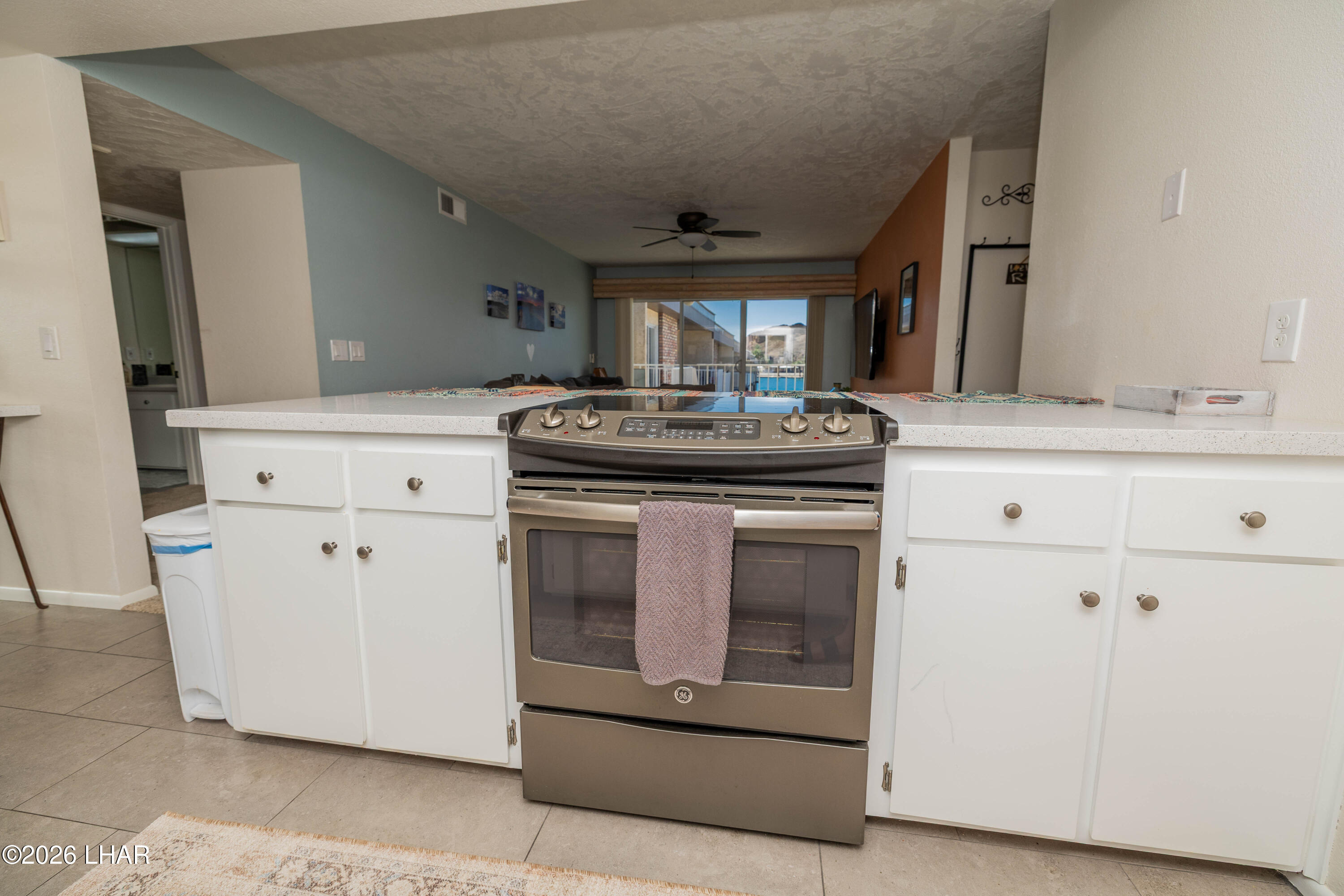 9170 Riverside Drive, Unit 24 Parker, AZ 85344 - Photo 14 of 31 F48A9870