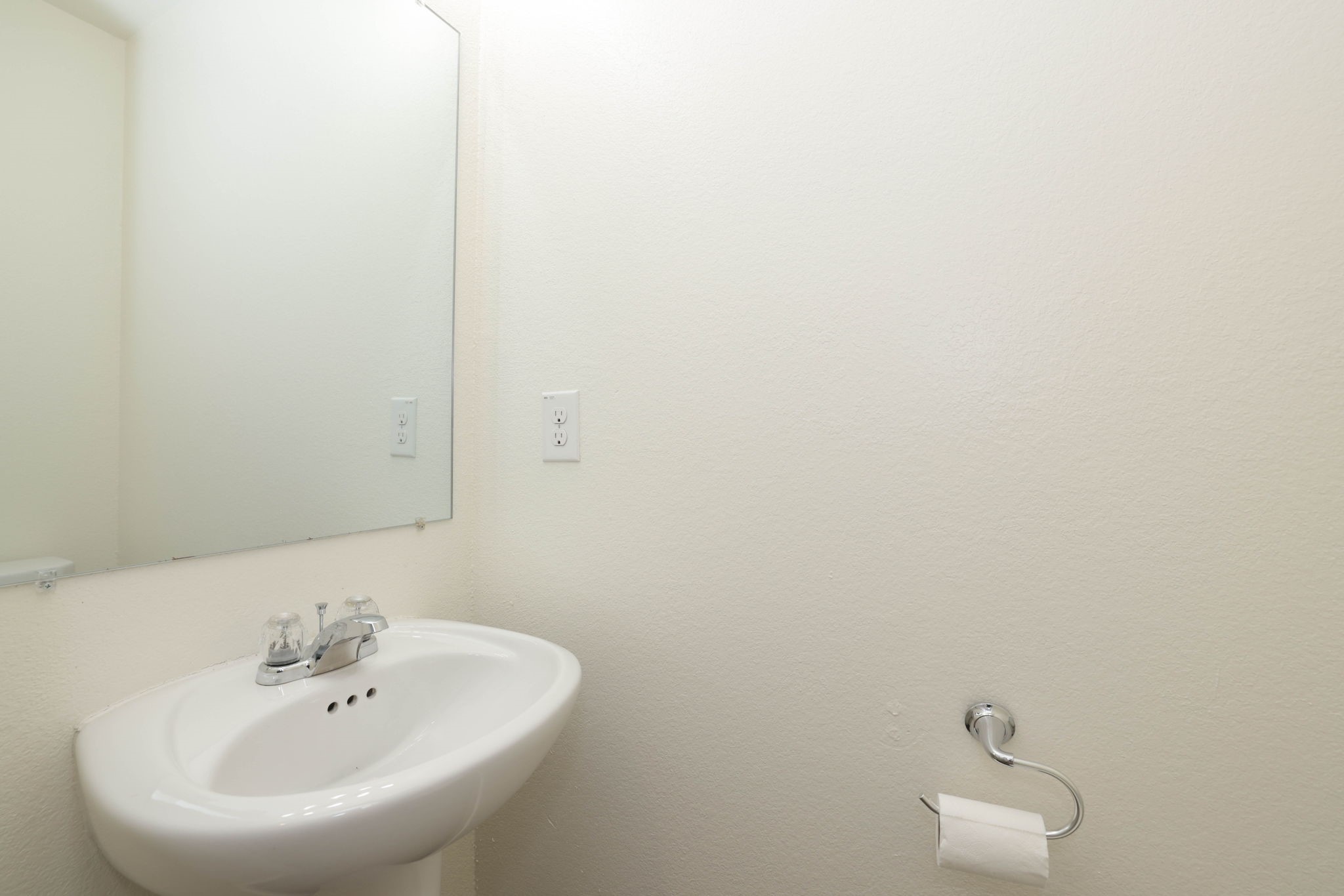 21155 Gosling Road, Unit 46C Spring, TX 77388 - Photo 10 of 23 Gallery Image 10