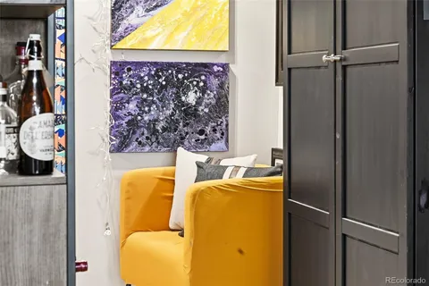 $415,000 | 1401 Wewatta Street, Unit 701, Denver, CO 80202