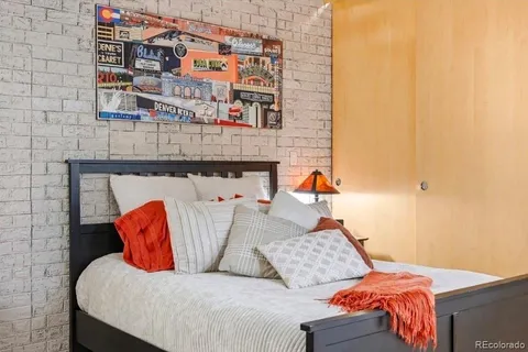 $415,000 | 1401 Wewatta Street, Unit 701, Denver, CO 80202