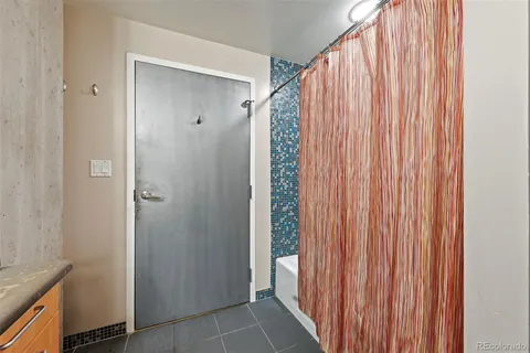 $415,000 | 1401 Wewatta Street, Unit 701, Denver, CO 80202