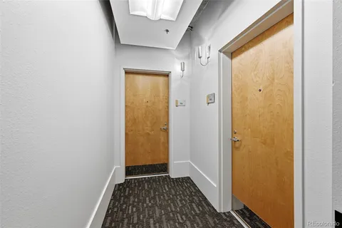 $415,000 | 1401 Wewatta Street, Unit 701, Denver, CO 80202