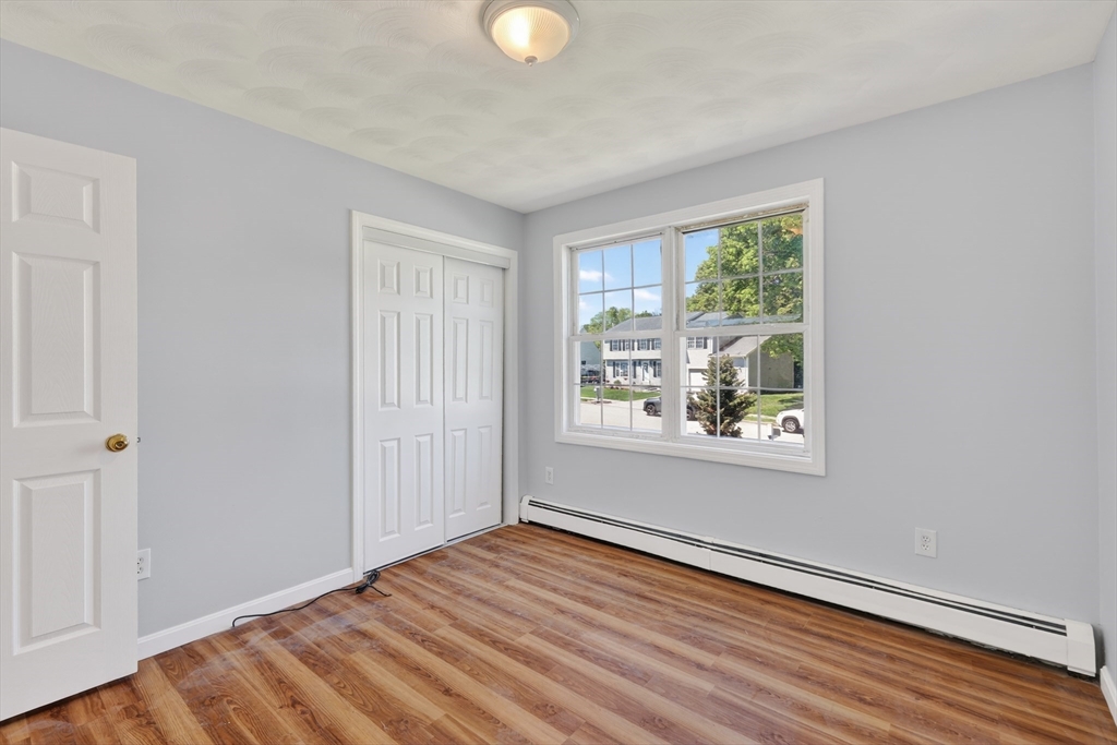 3 Oakleaf Circle Worcester, MA 01603 - Photo 19 of 32