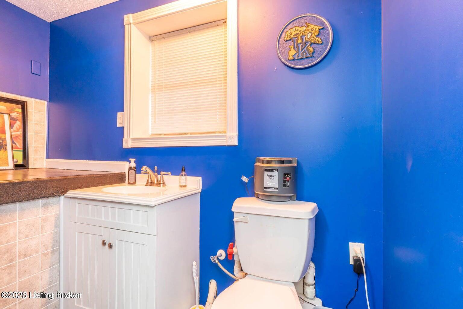 2365 Hall Simpson Road Loretto, KY 40037 - Photo 22 of 40 20230128201950202982000000-o