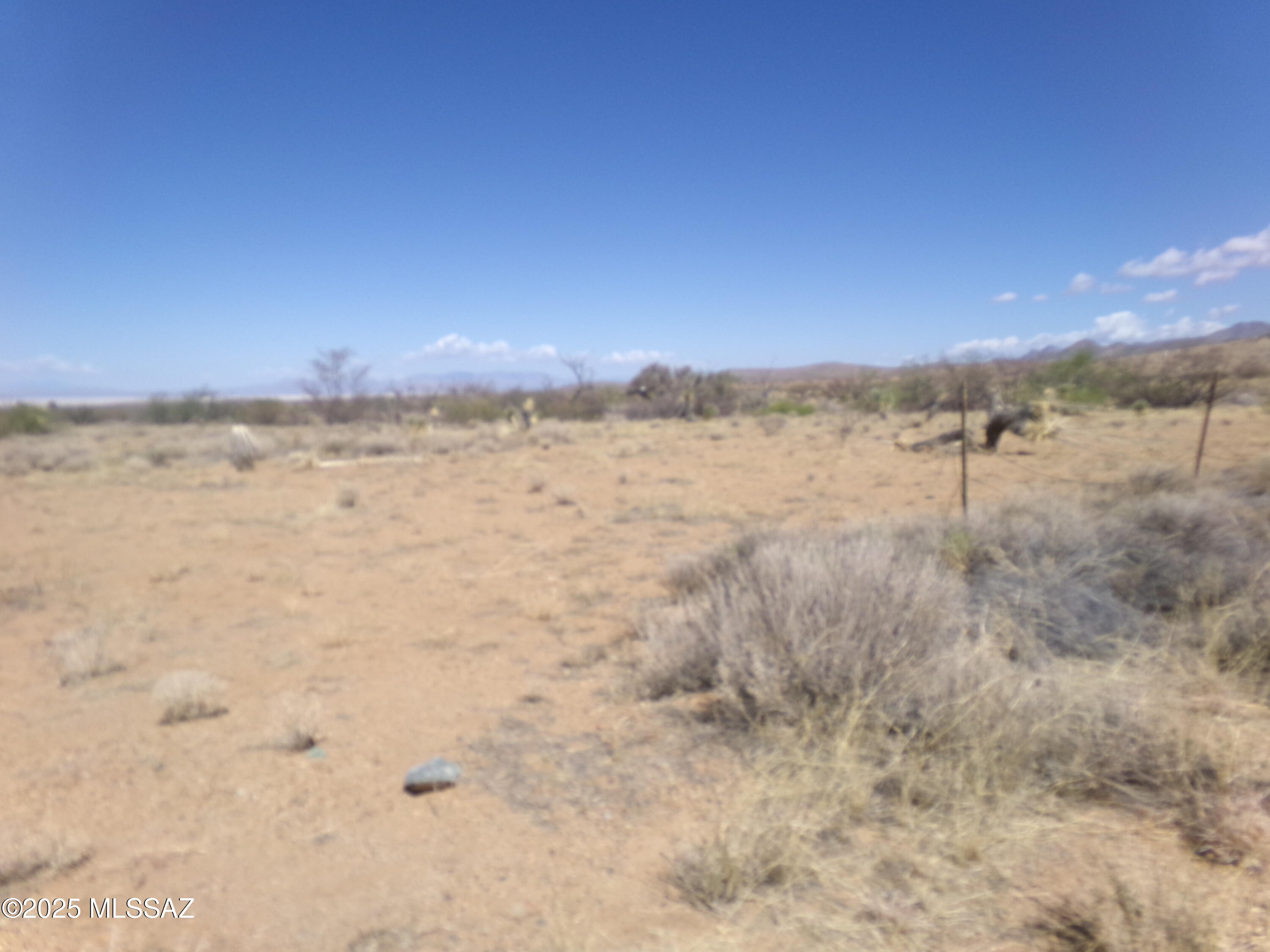 Tbd Jeffords Trail, Unit 35 Willcox, AZ 85643 - Photo 2 of 8
