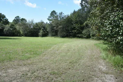 $40,000 | Lot B Bobbie Lane, Pineville, SC 29468