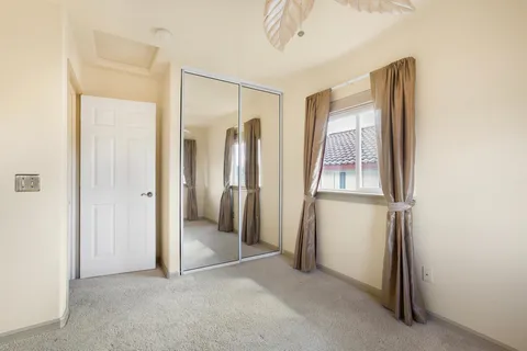 $1,299,000 | 7 Lanikeha Place, Kahului, HI 96732