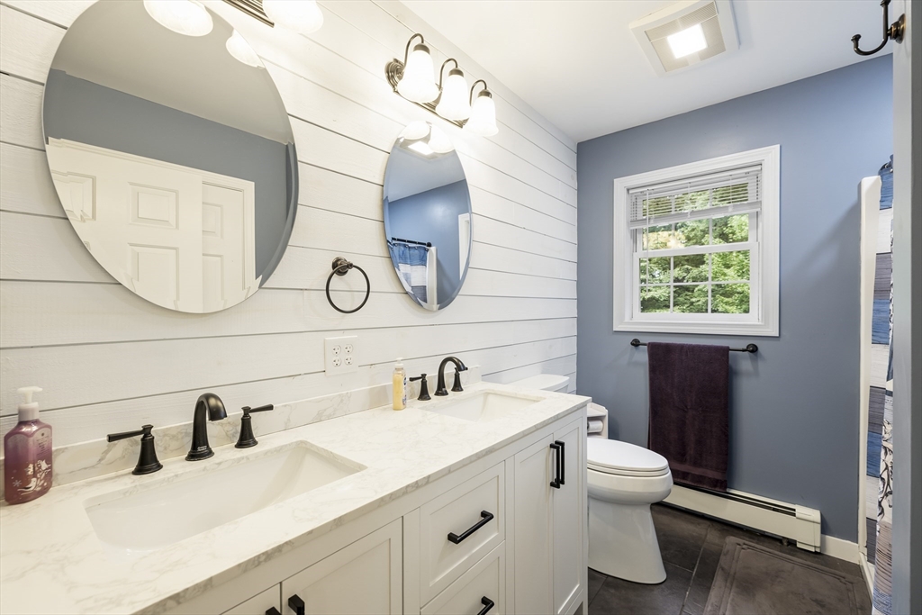 115 Butterworth Road Barre, MA 01005 - Photo 32 of 42 Gallery Image 32