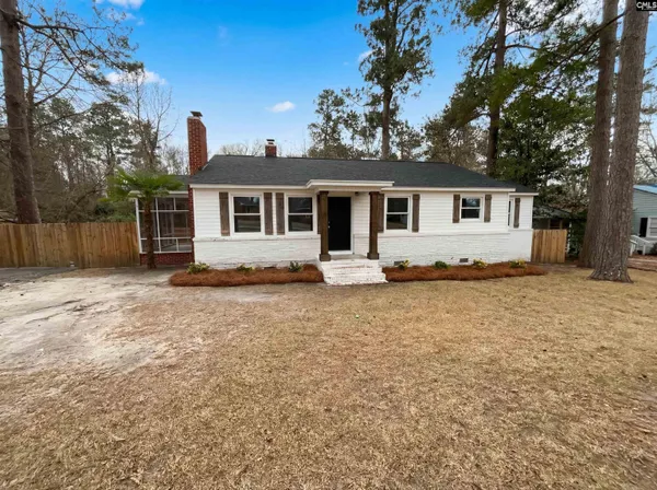 $208,000 | 703 Savage Street, Camden, SC 29020