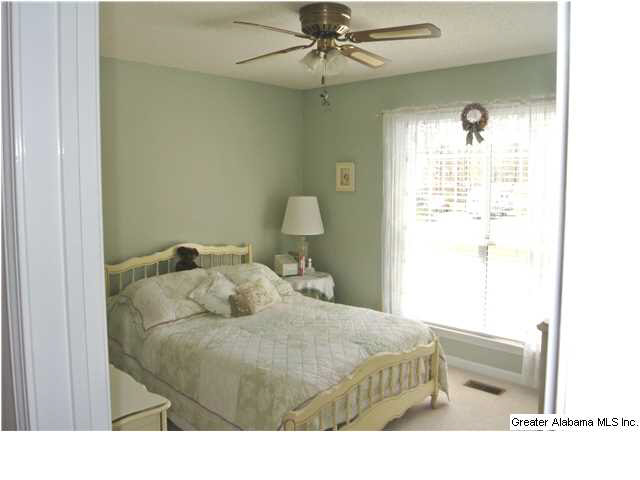 1328 7th Street Pleasant Grove, AL 35127 - Photo 22 of 32