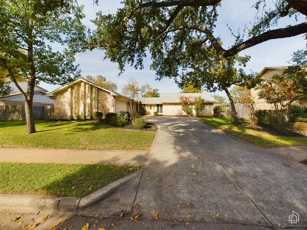 $2,600 | 10510 Mourning Dove Drive, Austin, TX 78750