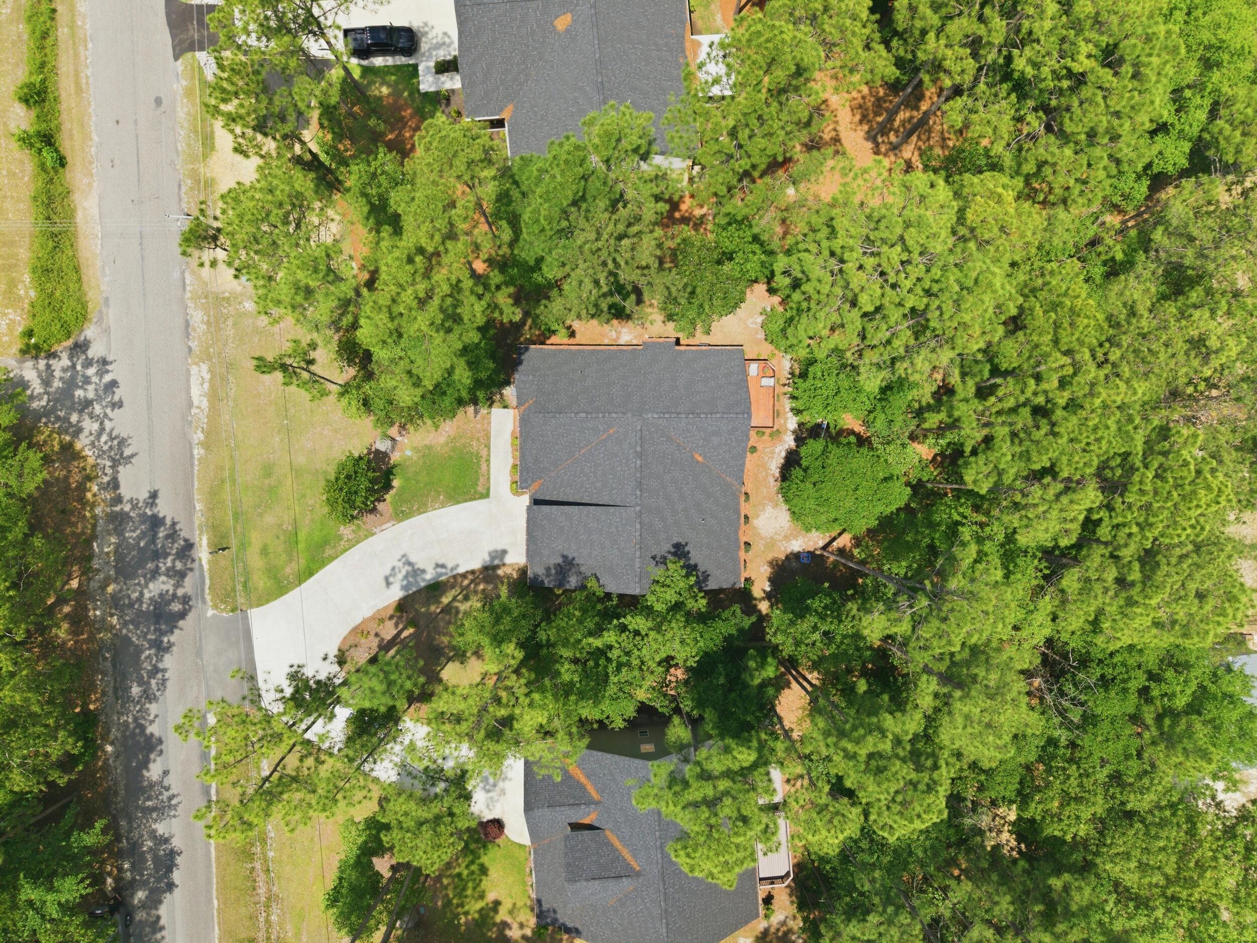 155 Shumpert Road West Columbia, SC 29172 - Photo 43 of 55