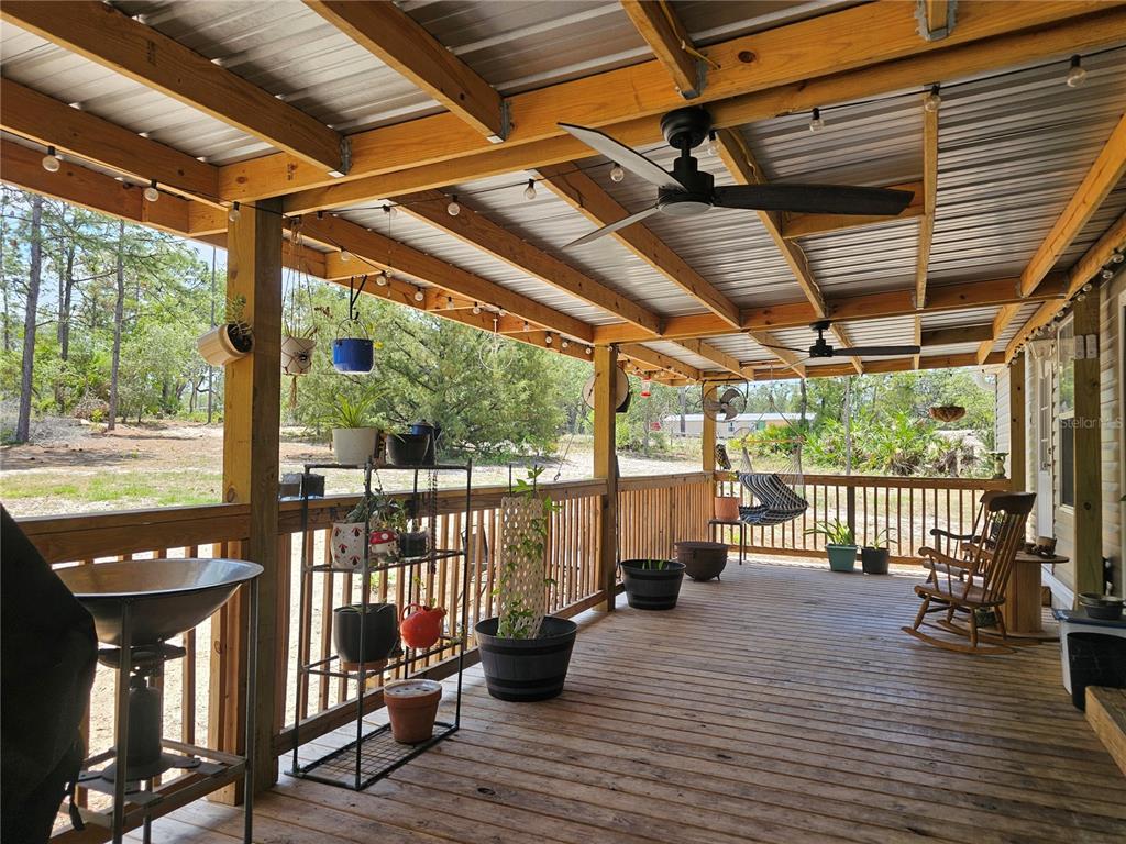 9172 Quivira Road Brooksville, FL 34613 - Photo 26 of 55