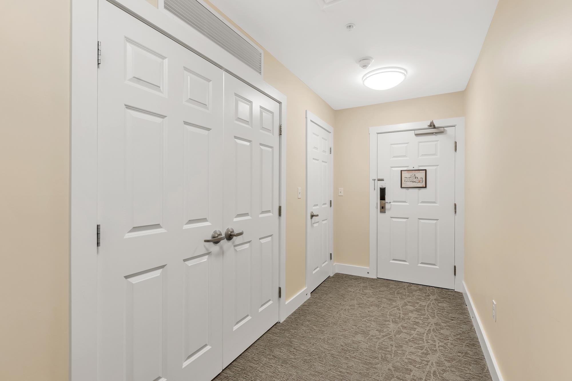 193 Jackson Gore Road, Unit 618620 Ludlow, VT 05149 - Photo 28 of 47 Gallery Image 28