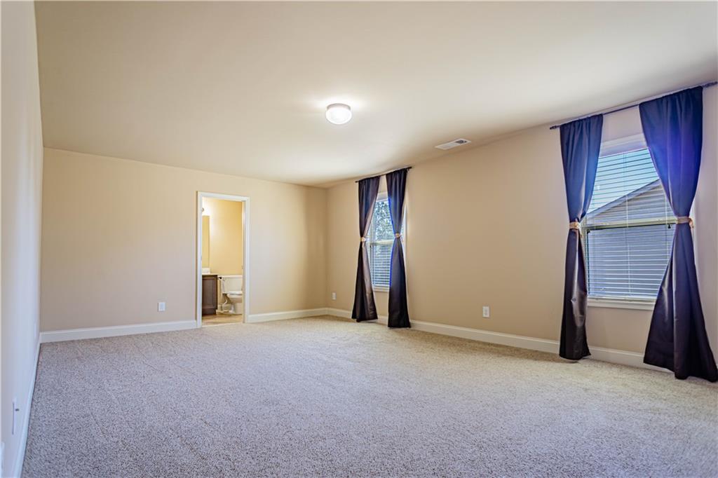 77 Riverside Landing Fort Mitchell, AL 36856 - Photo 22 of 28 Gallery Image 22