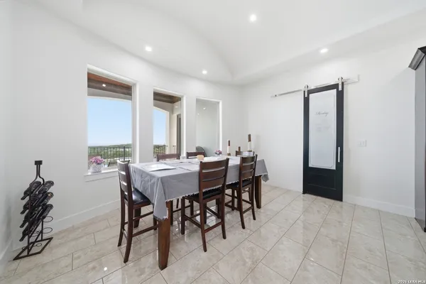 $2,485,000 | 205 County Road 2727, Mico, TX 78056