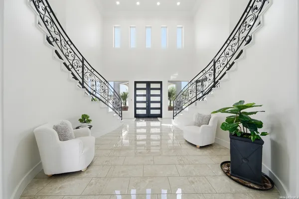 $2,485,000 | 205 County Road 2727, Mico, TX 78056