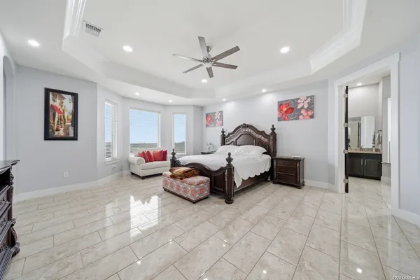 $2,485,000 | 205 County Road 2727, Mico, TX 78056