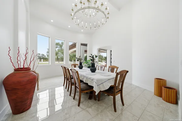 $2,485,000 | 205 County Road 2727, Mico, TX 78056