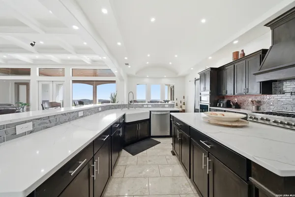 $2,485,000 | 205 County Road 2727, Mico, TX 78056