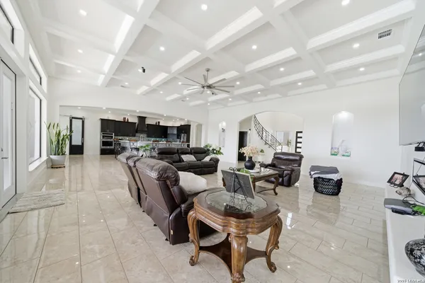 $2,485,000 | 205 County Road 2727, Mico, TX 78056