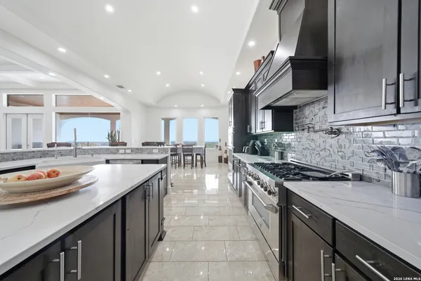 $2,485,000 | 205 County Road 2727, Mico, TX 78056