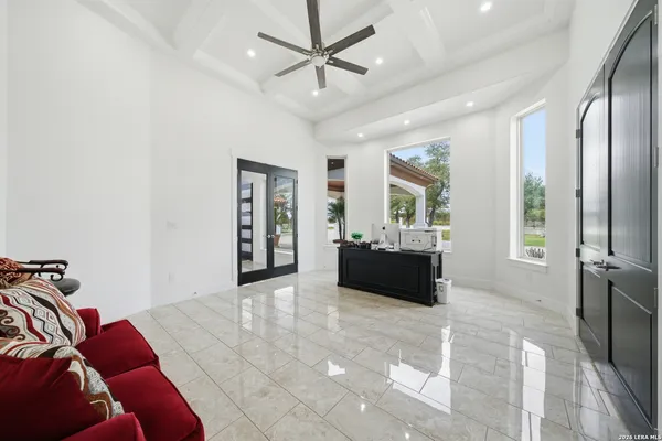 $2,485,000 | 205 County Road 2727, Mico, TX 78056