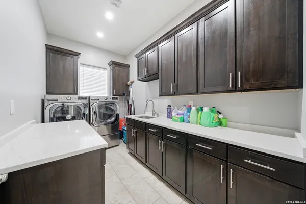 $2,485,000 | 205 County Road 2727, Mico, TX 78056