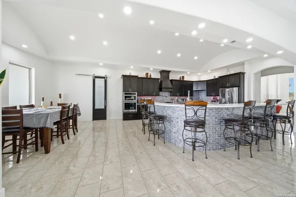 $2,485,000 | 205 County Road 2727, Mico, TX 78056