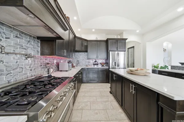 $2,485,000 | 205 County Road 2727, Mico, TX 78056