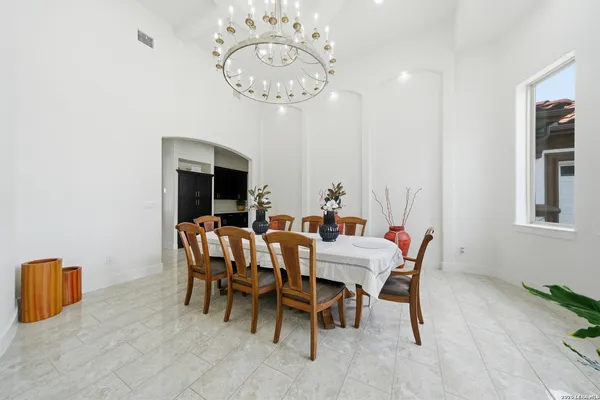 $2,485,000 | 205 County Road 2727, Mico, TX 78056