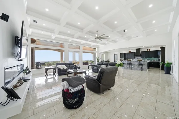 $2,485,000 | 205 County Road 2727, Mico, TX 78056